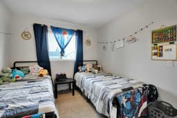 Thumbnail 29