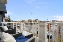 Thumbnail 40