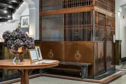 Thumbnail 28