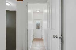 Thumbnail 15