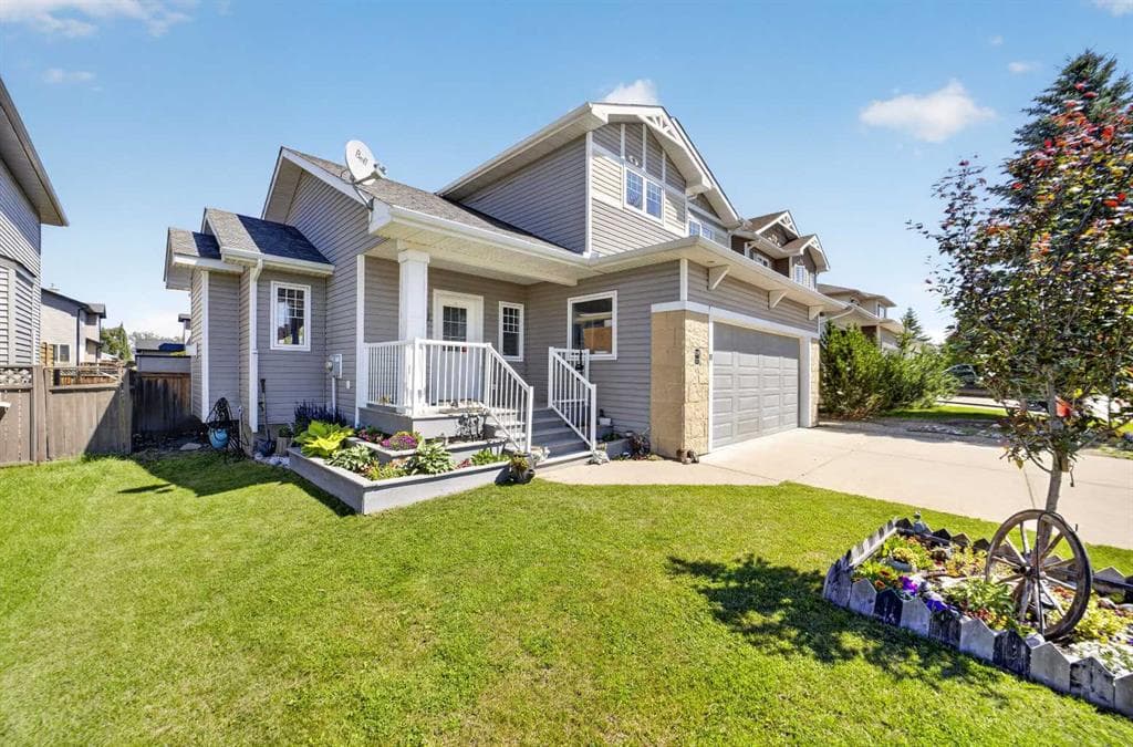 759 Stonehaven Drive — photo 1