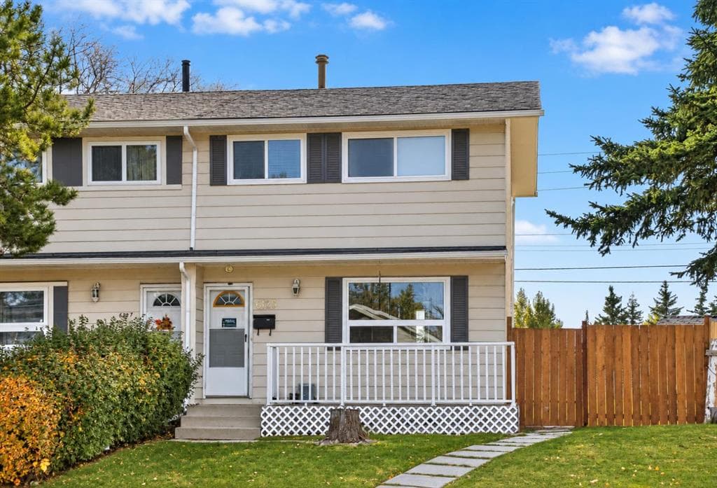 6125 Penedo Way SE — photo 1