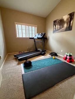 Thumbnail 17