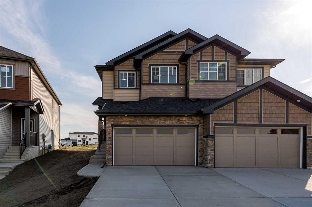 308 Edgefield Close — photo 1