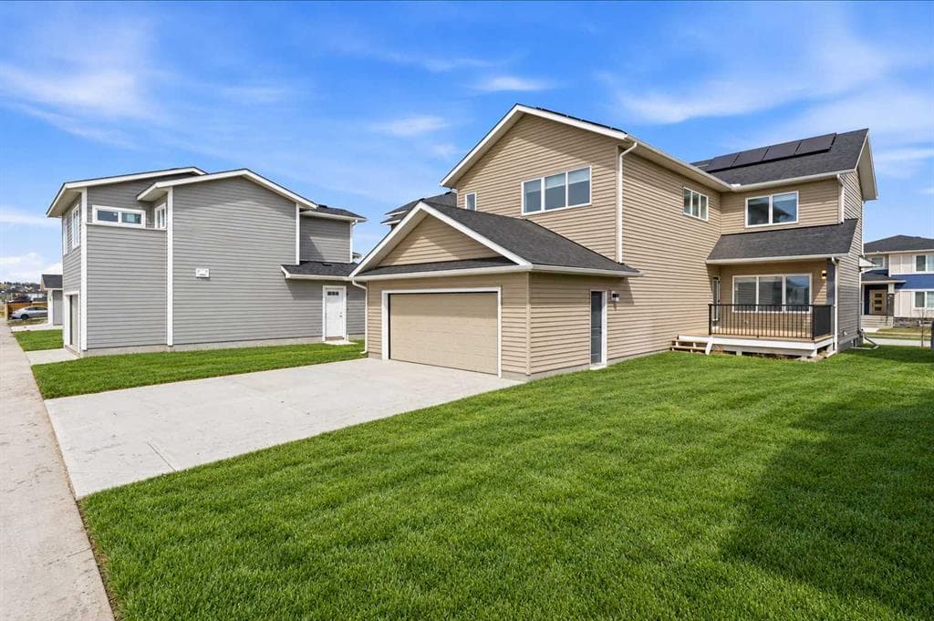 2765 Baywater Landing SW — photo 1