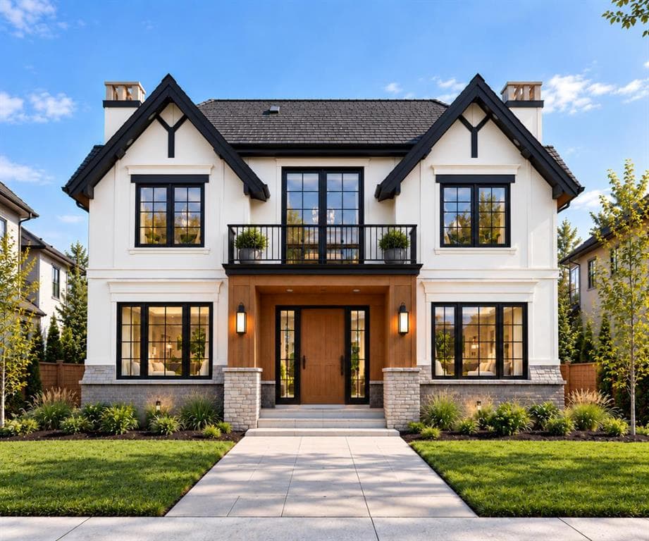 5-bed Detached for sale at 2019 52 Avenue SW, Calgary