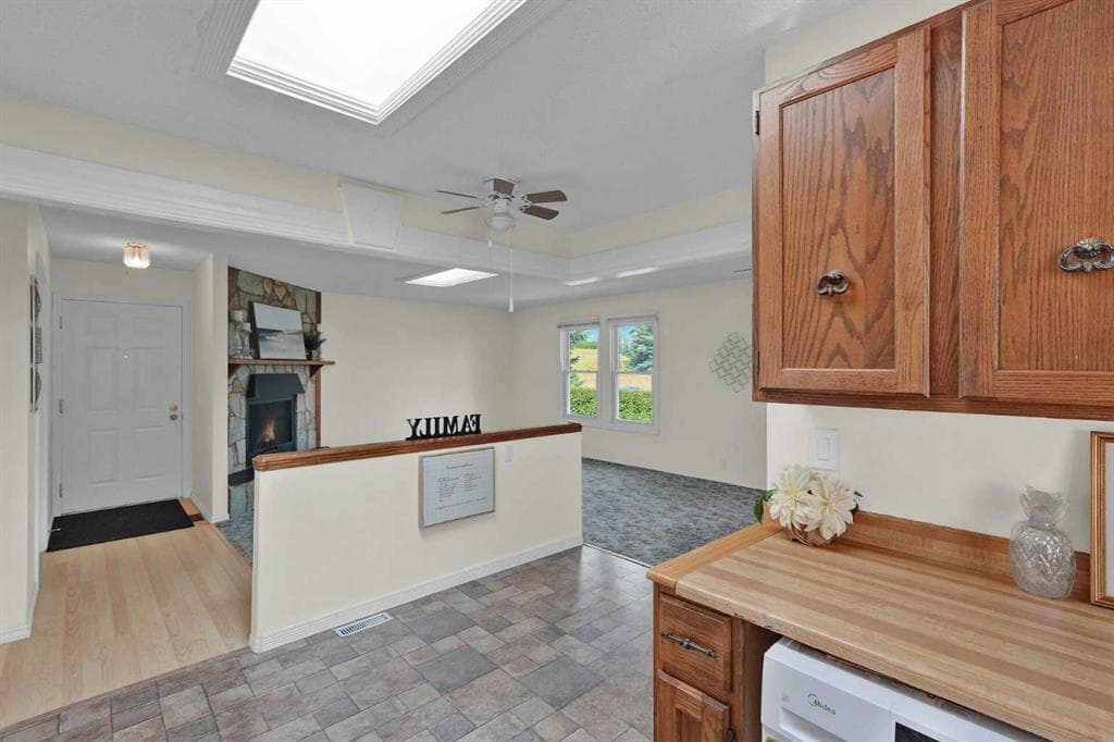 4-bed Detached for sale at 27 Bedridge Way NE, Calgary