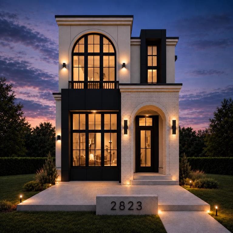 4-bed Detached for sale at 2823 30 Street SW, Calgary