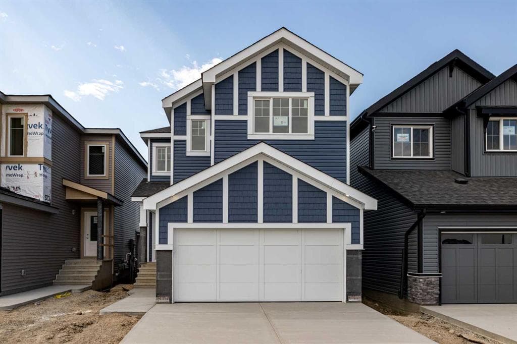 397 Sora Park SE — photo 1