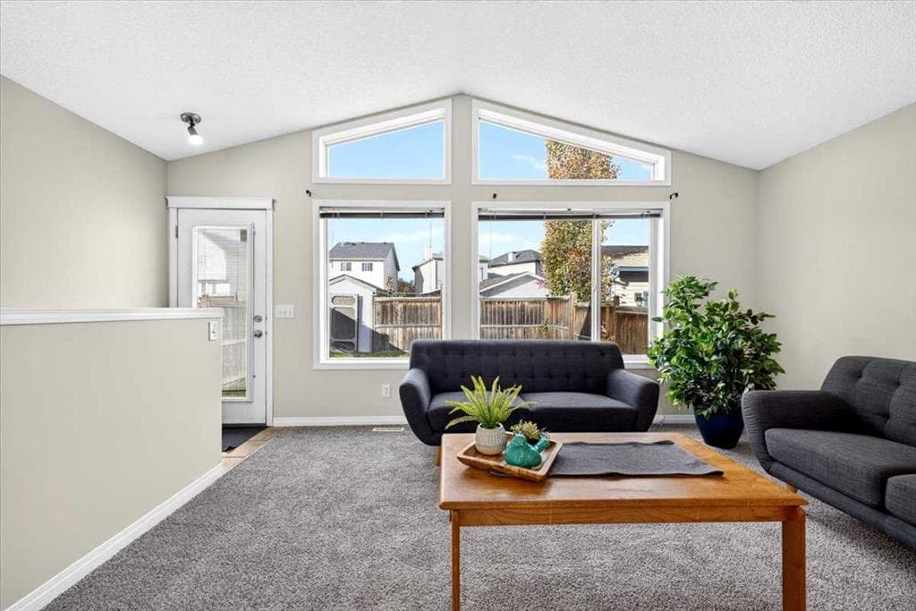 342 Prestwick Circle SE — photo 1