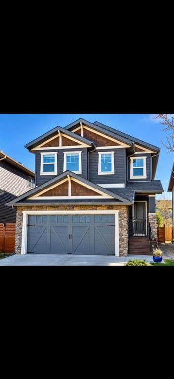 4-bed Detached for sale at 1155 Kings Heights Way SE, Airdrie