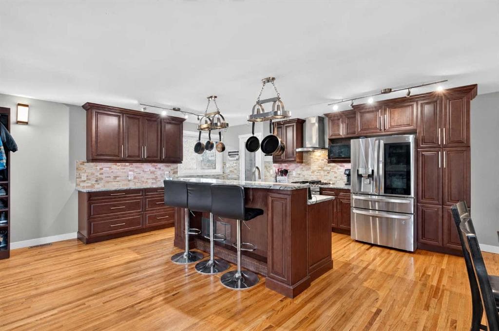 4-bed Detached for sale at 907 Ranchview Crescent NW, Calgary