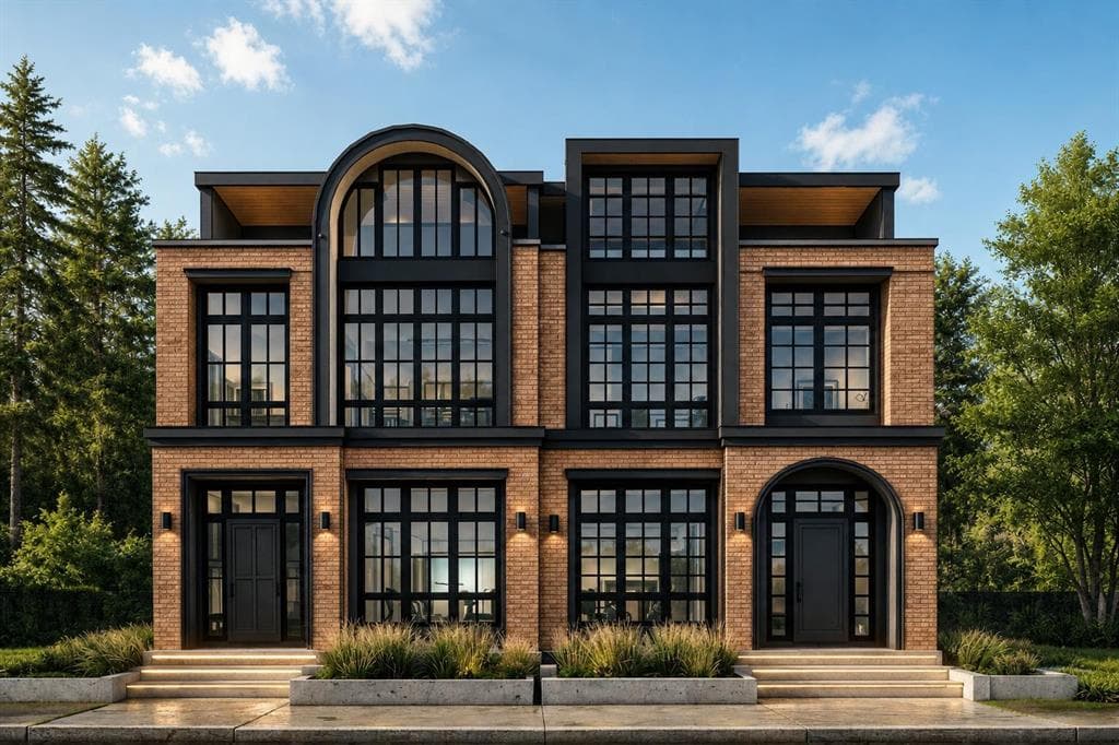2209 29 Avenue SW — photo 1