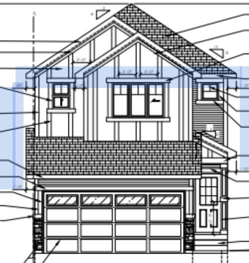 4-bed Detached for sale at 29 Homestead View NE, Calgary