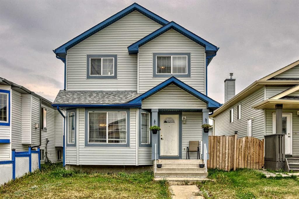 7-bed Detached for sale at 163 Taracove Estate Drive NE, Calgary