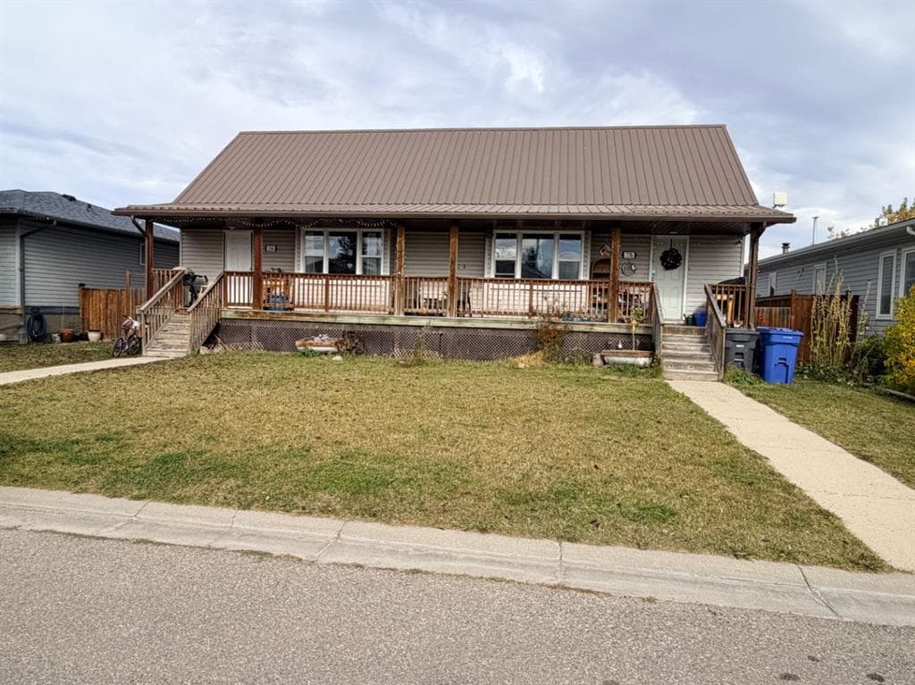 218 Harvest Hills Road — photo 1