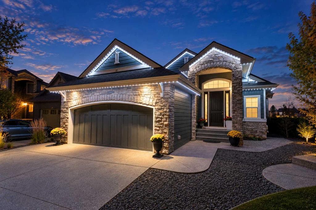 44 Legacy Cove SE — photo 1