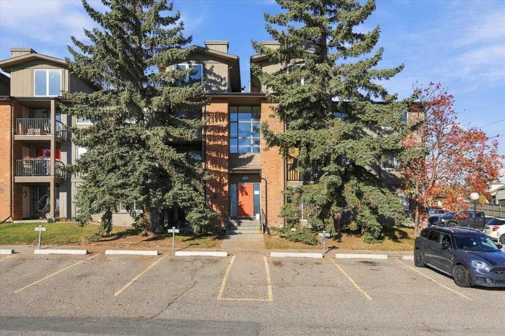 424, 6400 Coach Hill Road SW — photo 1
