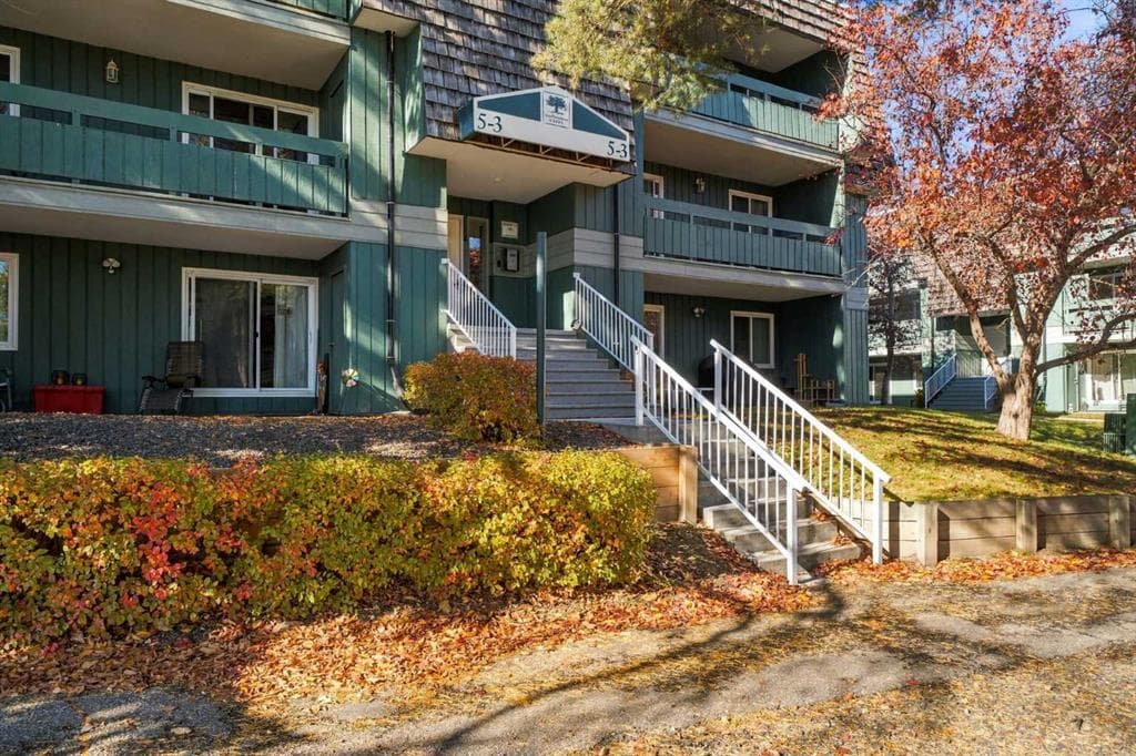 2-bed Apartment for sale at 5211, 315 Southampton Drive SW, Calgary