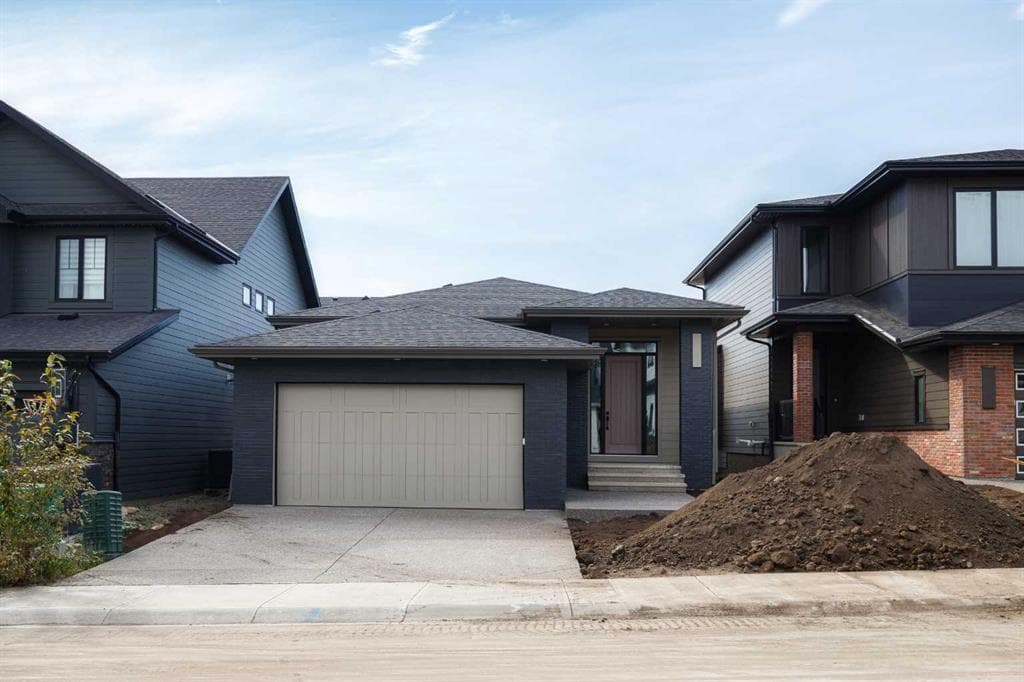 145 Creekstone Hill SW — photo 1