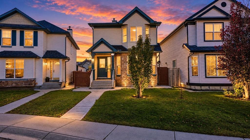 291 Taravista Street NE — photo 1