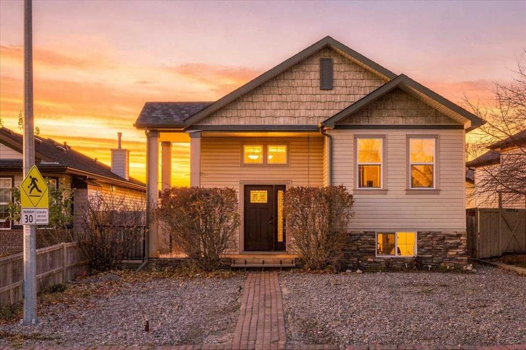 3 Cimarron Meadows Bay — photo 1