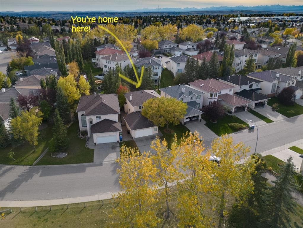31 Hampstead Close NW — photo 1