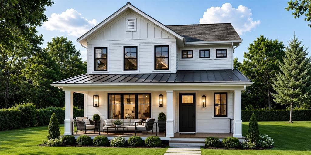 3-bed Detached for sale at 309 Flare Avenue, Diamond Valley