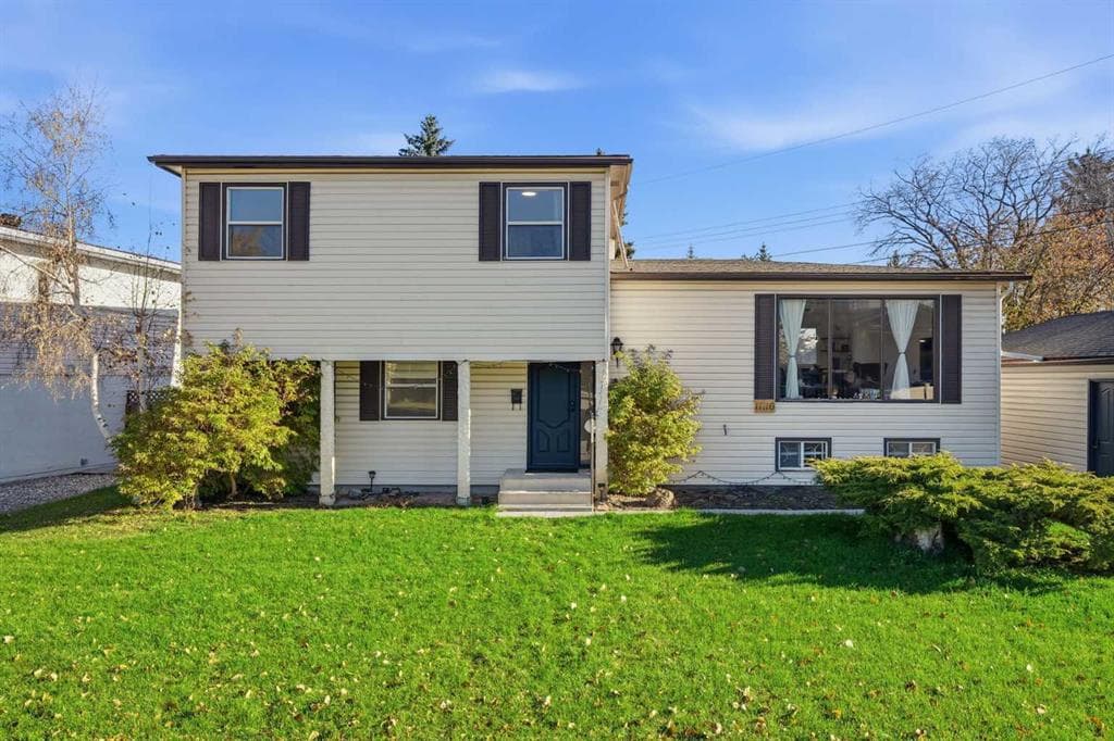 11116 Southdale Road SW — photo 1