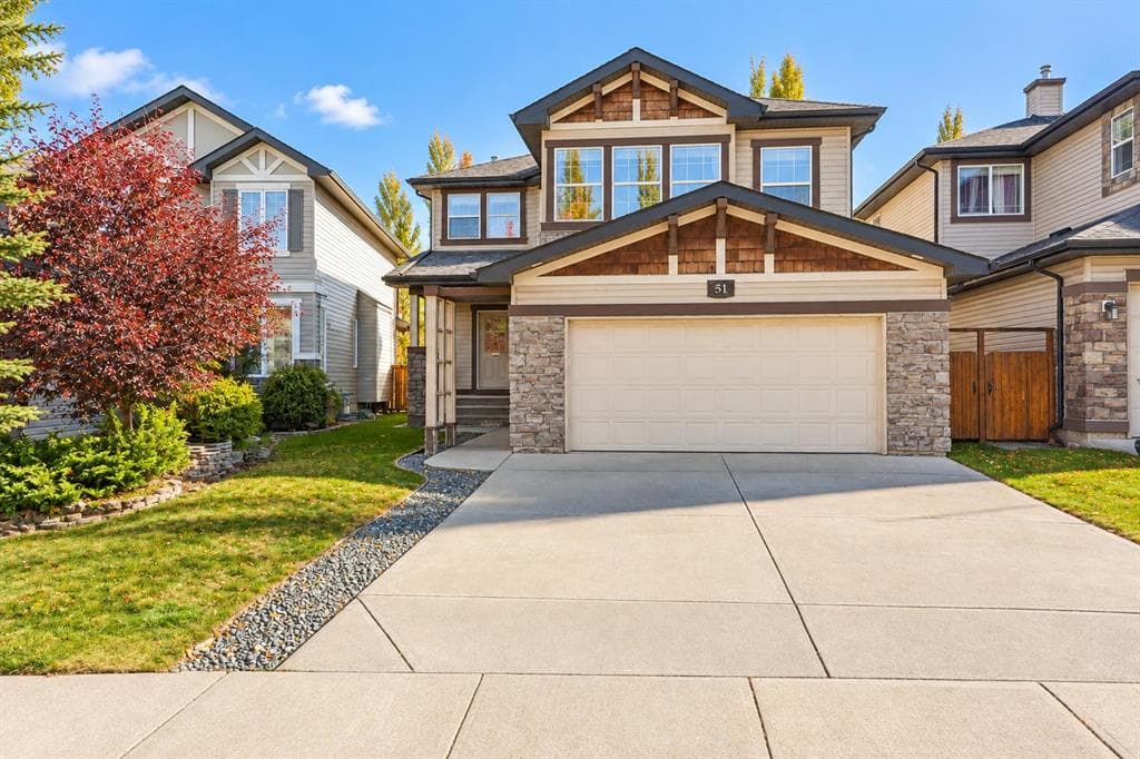 51 Chapalina Terrace SE — photo 1