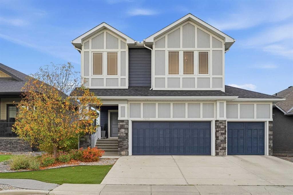 1509 Montrose Terrace SE — photo 1
