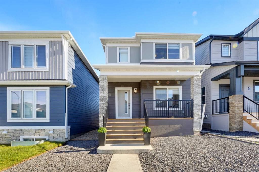 70 Versant View SW — photo 1