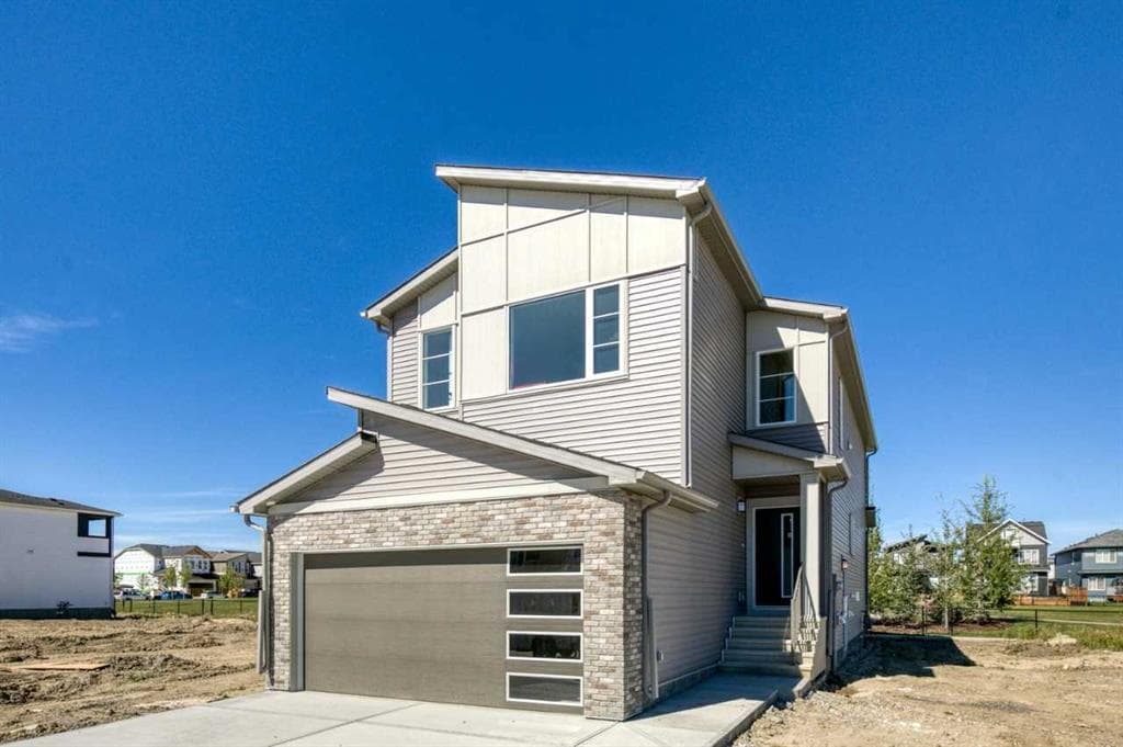 118 Creekstone Place SW — photo 1