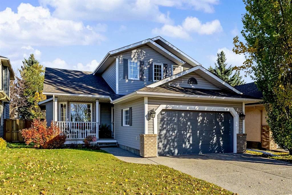 1515 Sunvista Way SE — photo 1