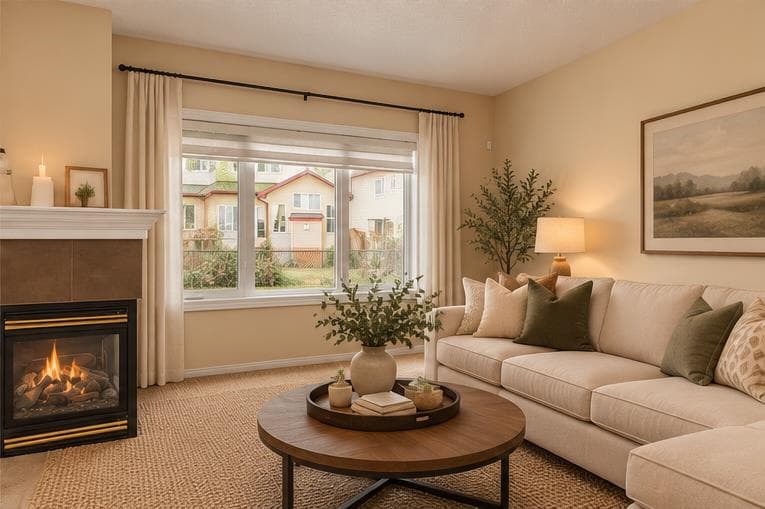 220 Silverado Range Heights SW — photo 1