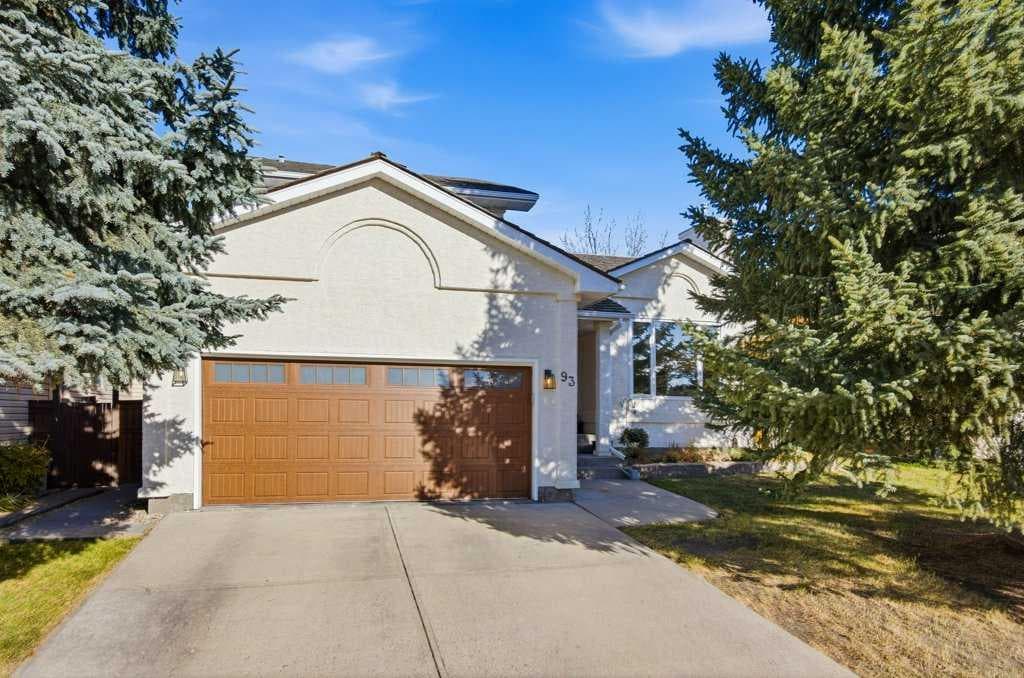 93 Downey Road — photo 1