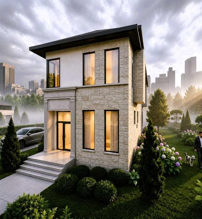 5-bed Detached for sale at 23 Fairview Drive SE, Calgary