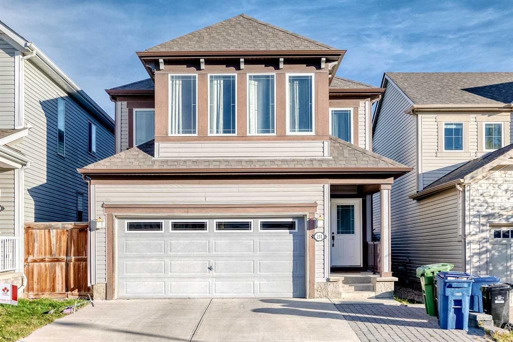 151 Windwood Grove SW — photo 1