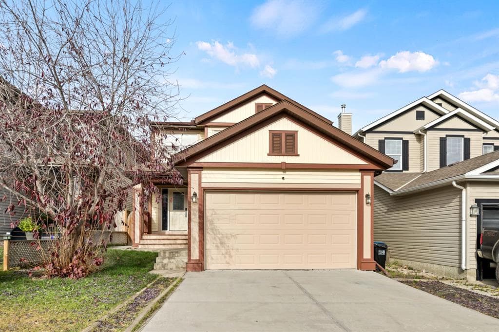 311 Sagewood Landing SW — photo 1