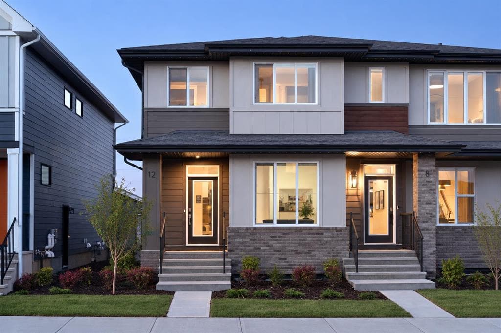 47 Setonvista Crescent SE — photo 1
