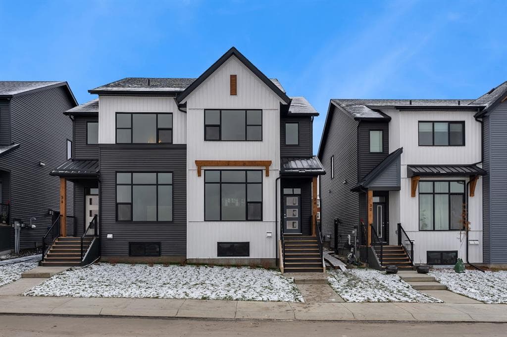 34 Tillotson Loop — photo 1