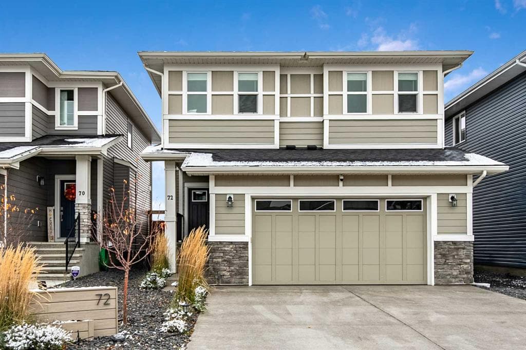 72 Ranchers View — photo 1