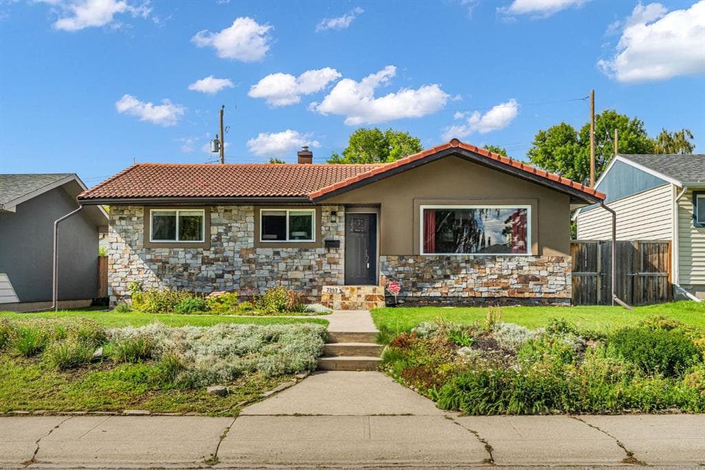 7207 Fleetwood Drive SE — photo 1