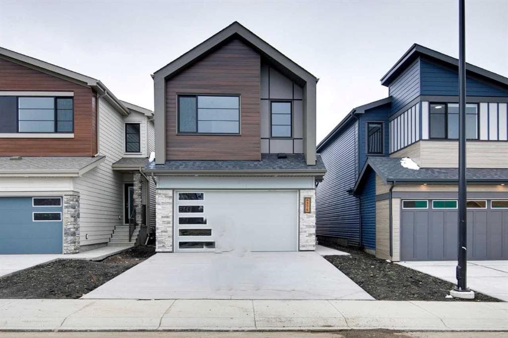 376 Heartwood Grove SE — photo 1