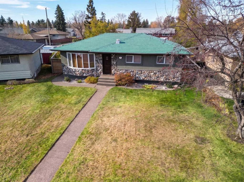 807 Allandale Road SE — photo 1