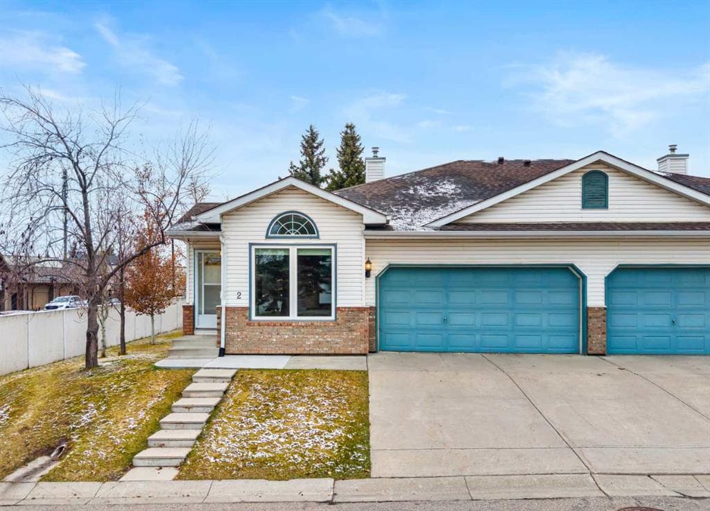 2 Rivercrest Villas SE — photo 1