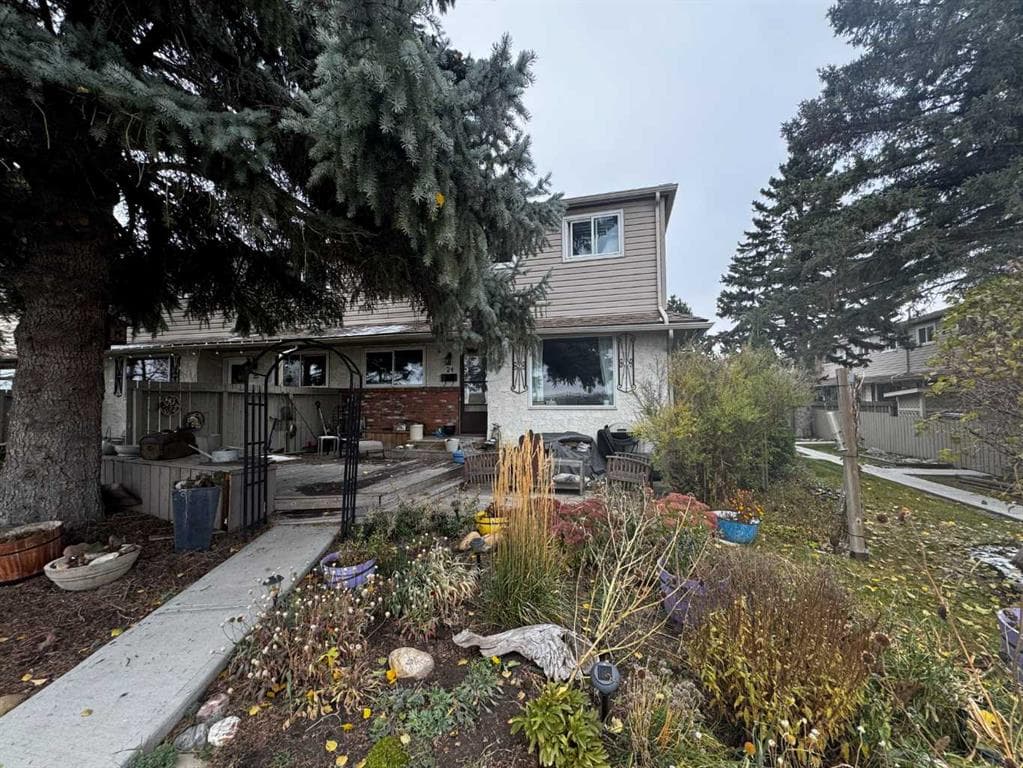 3-bed Townhouse for sale at 24N, 203 Lynnview Road SE, Calgary