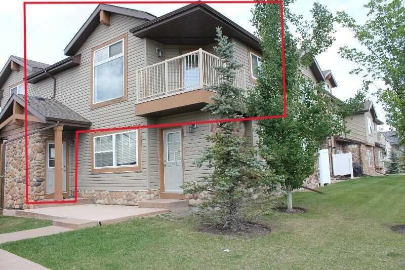 206, 80 Panatella Landing NW — photo 1