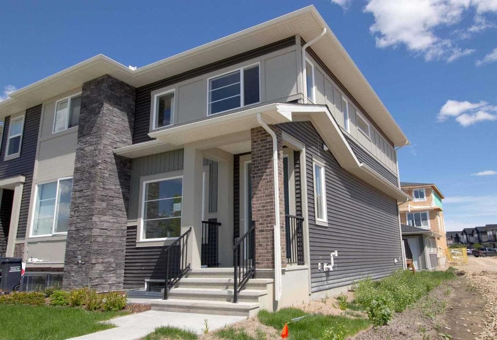 302 Sundown Road — photo 1