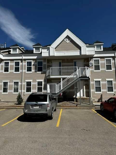 2-bed Apartment for sale at 423, 103 Strathaven Drive, Strathmore